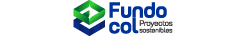 Fundocol